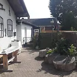 Alte Schmiede *