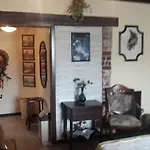 아파트 Alte Schmiede