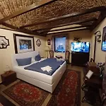 Alte Schmiede 아파트
