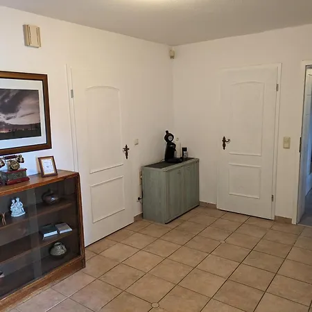 Alte Schmiede Greifswald